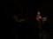 Silent Hill Homecoming Thumb